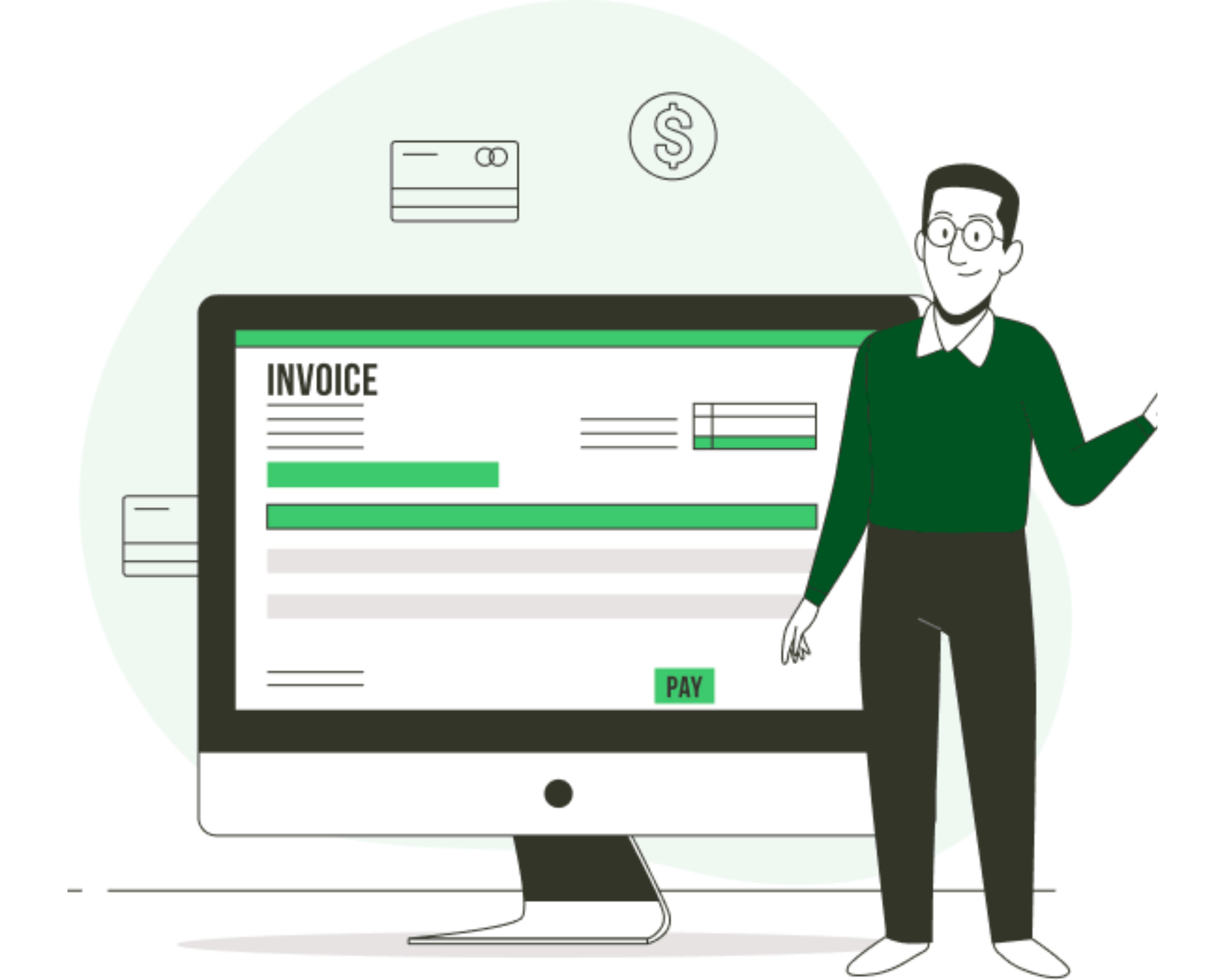 app-features